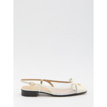 [Valentino Garavani] Flat shoes SS26 8W2S0MH0_PDY_C2U