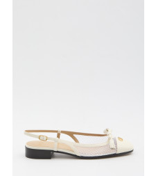 [Valentino Garavani] Flat shoes SS26 8W2S0MH0_PDY_C2U