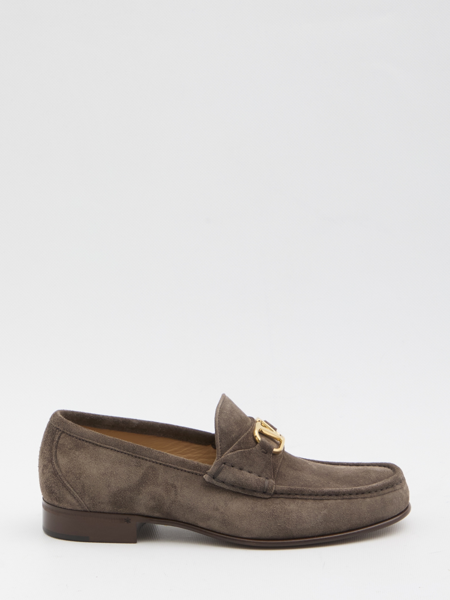 [Valentino Garavani] Loafer SS26 8Y2S0J68_UZM_C4P