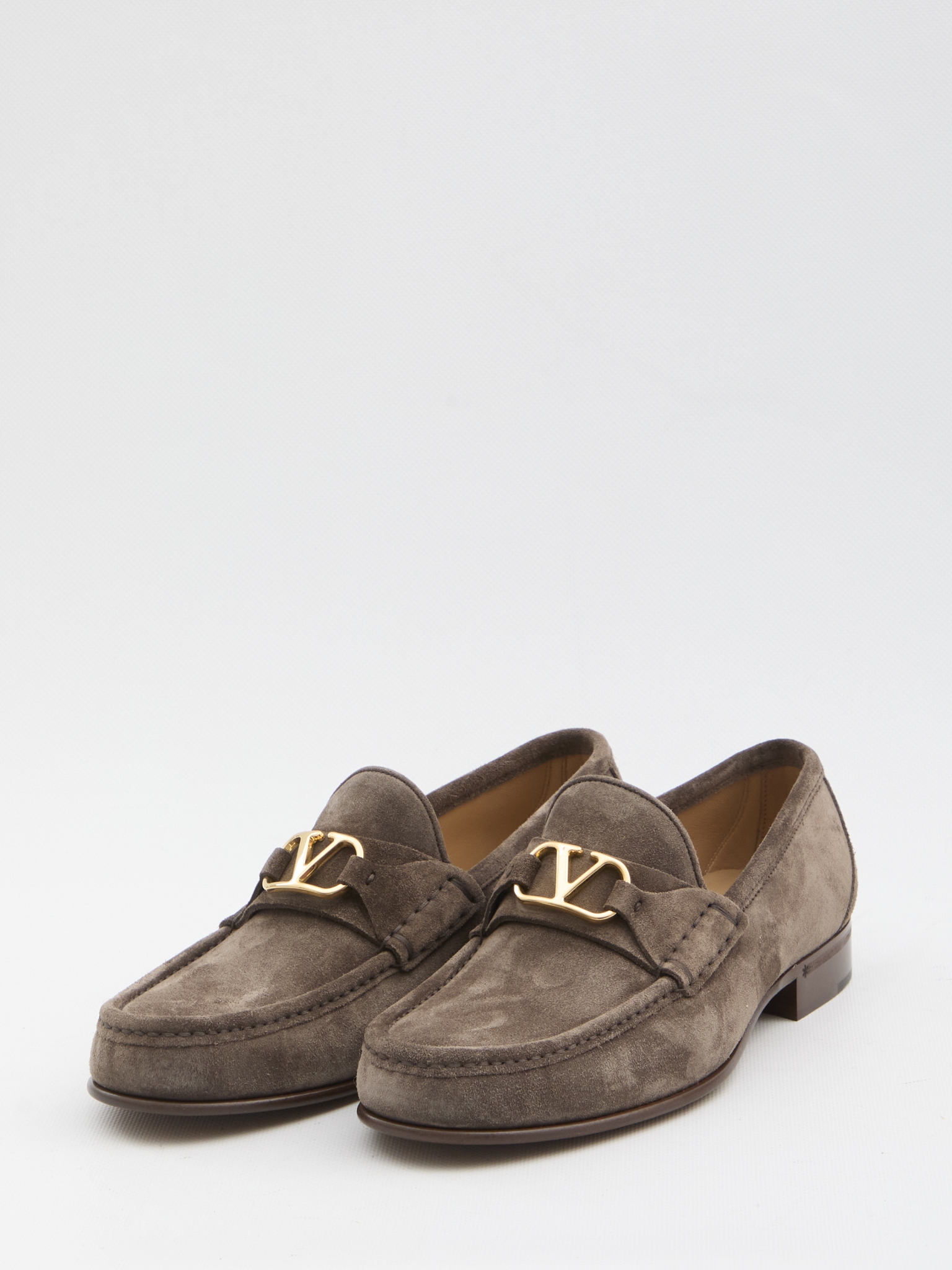[Valentino Garavani] Loafer SS26 8Y2S0J68_UZM_C4P