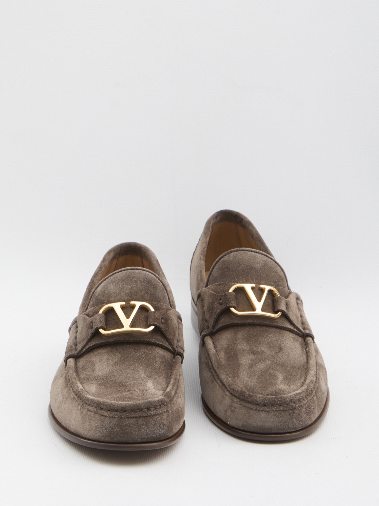 [Valentino Garavani] Loafer SS26 8Y2S0J68_UZM_C4P