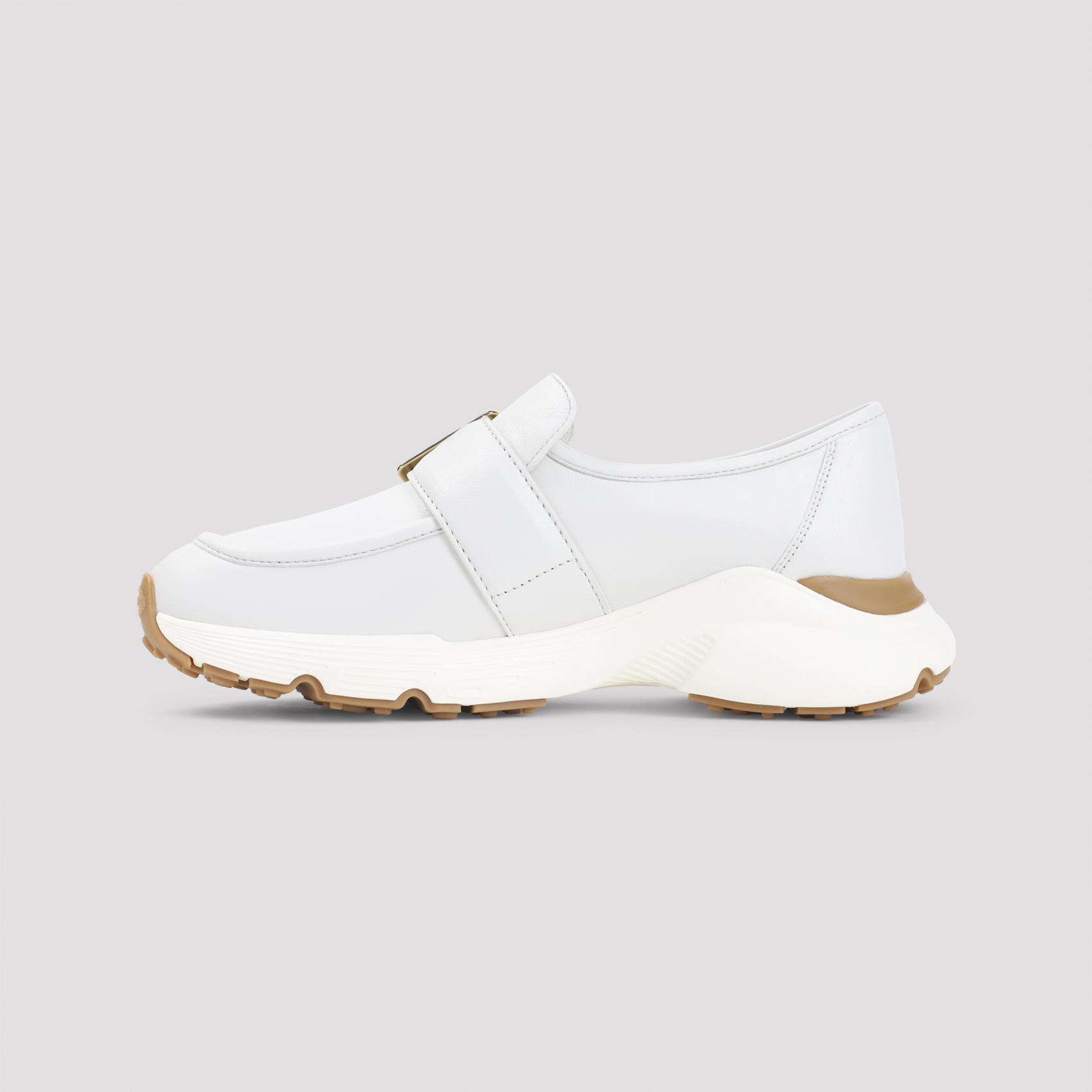 [TOD`S] Sneakers SS26 XXW54C0JX90U1OB015