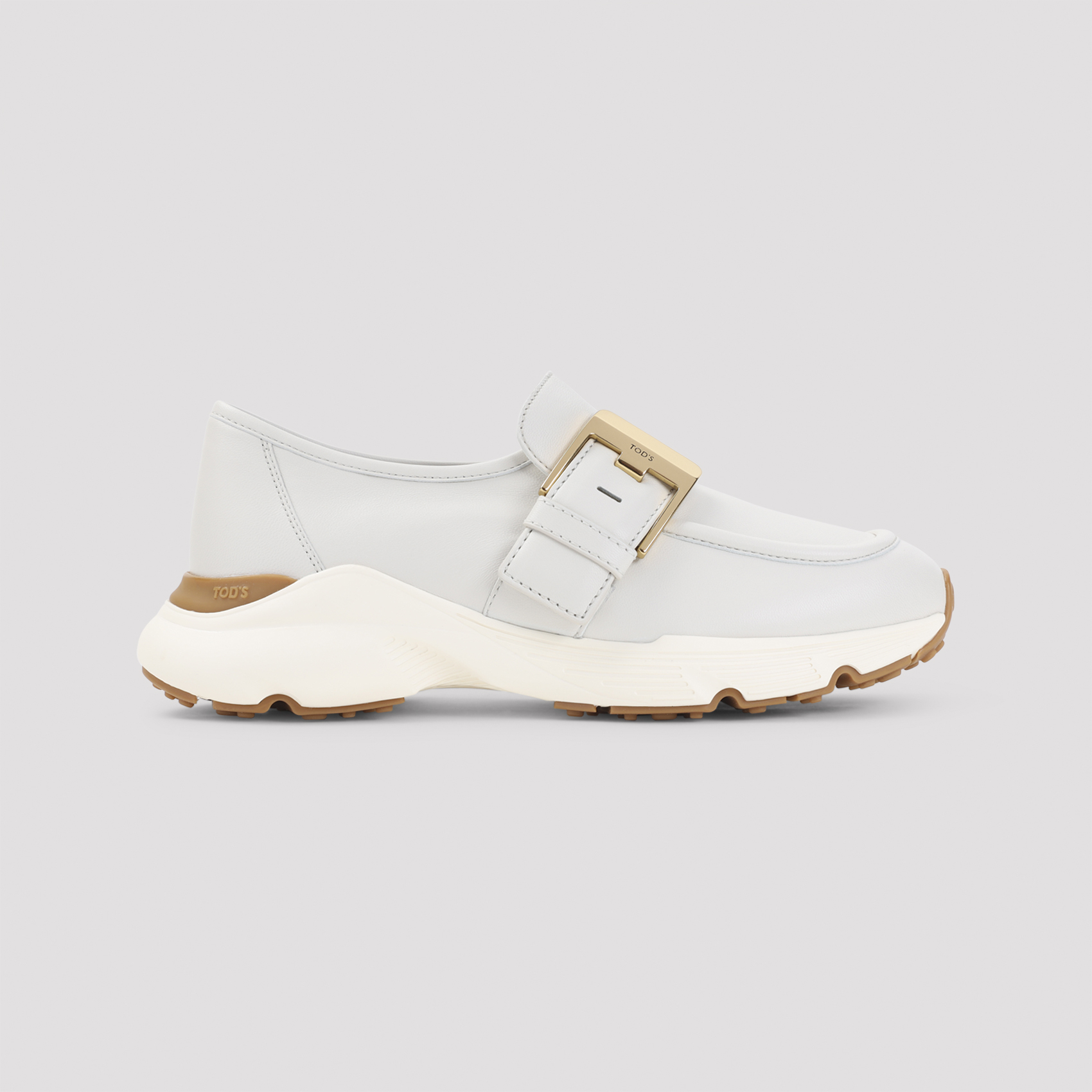 [TOD`S] Sneakers SS26 XXW54C0JX90U1OB015