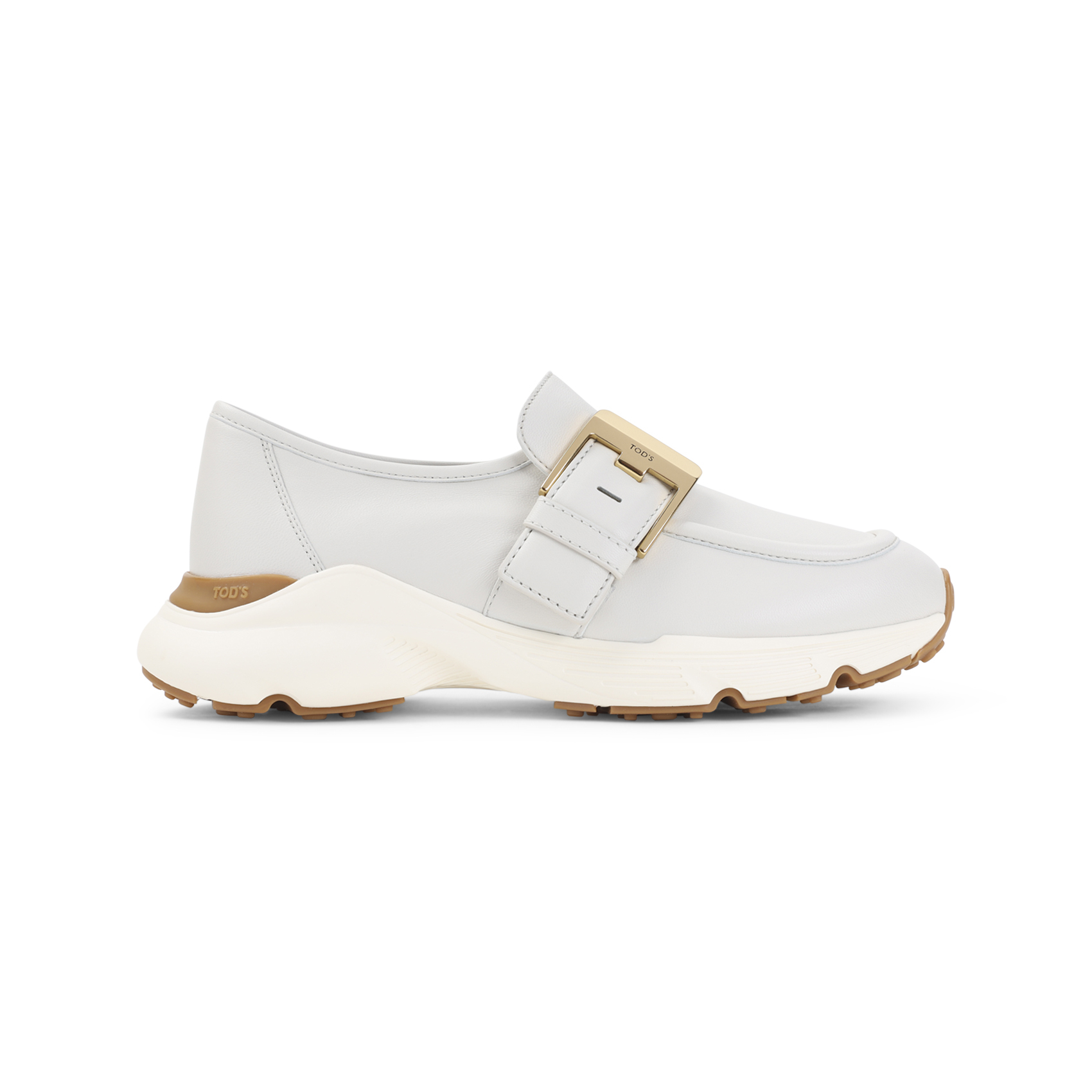 [TOD`S] Sneakers SS26 XXW54C0JX90U1OB015