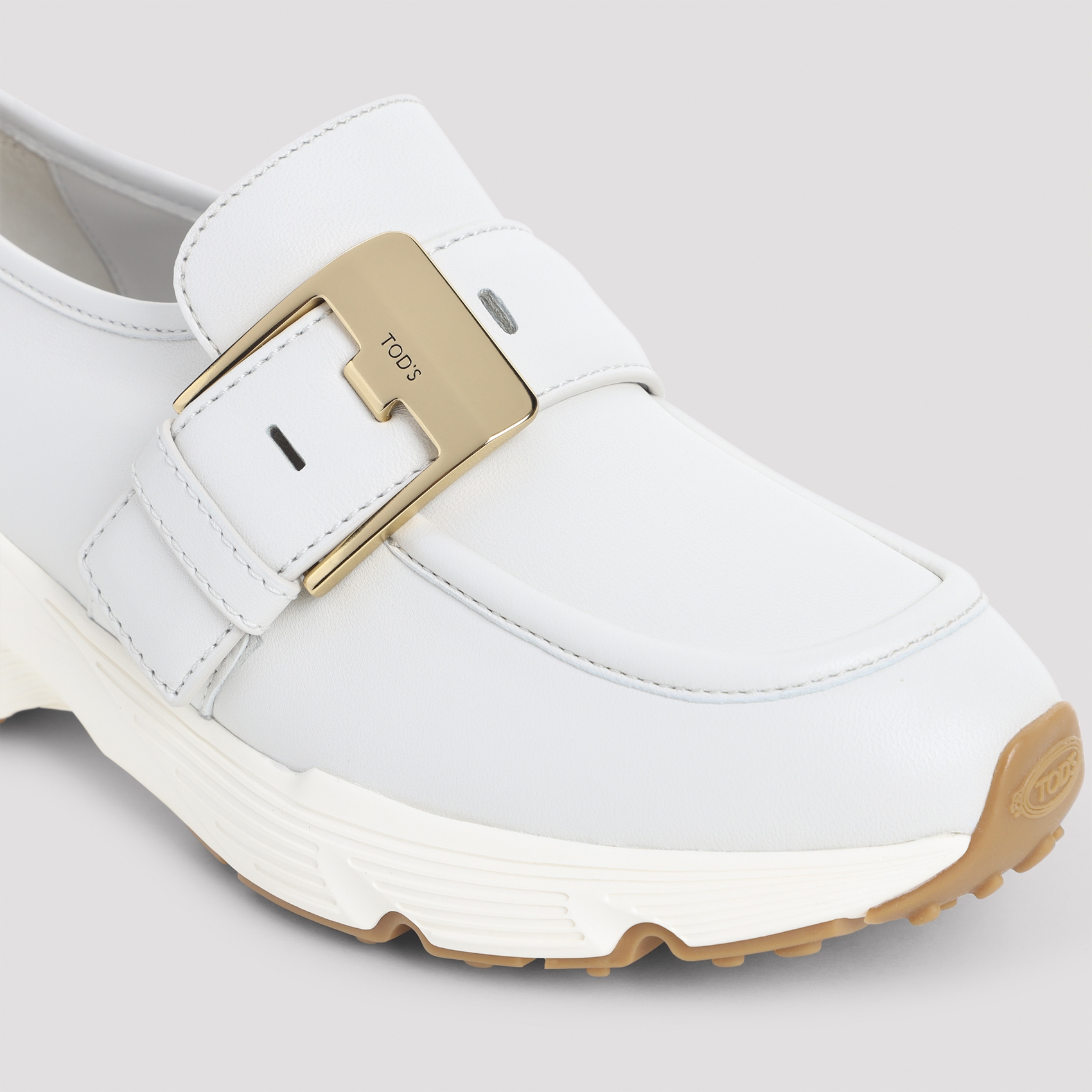 [TOD`S] Sneakers SS26 XXW54C0JX90U1OB015
