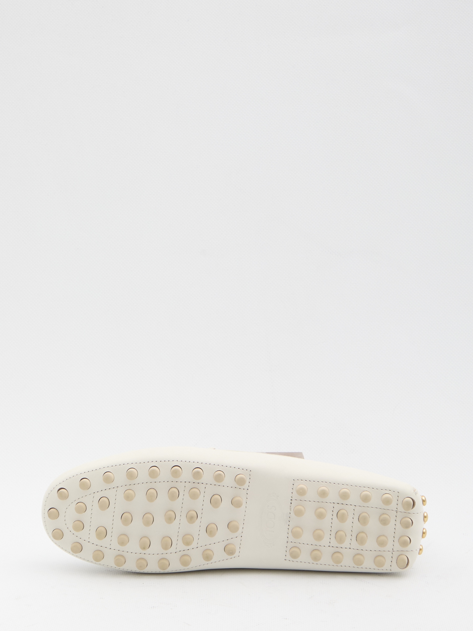 [Tod's] Loafer SS26 XXW22L0KA20_N6M_B015