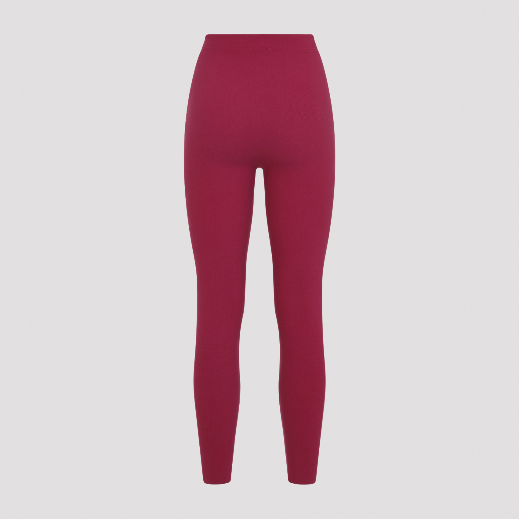 [Wolford] Leggings SS26 19492
