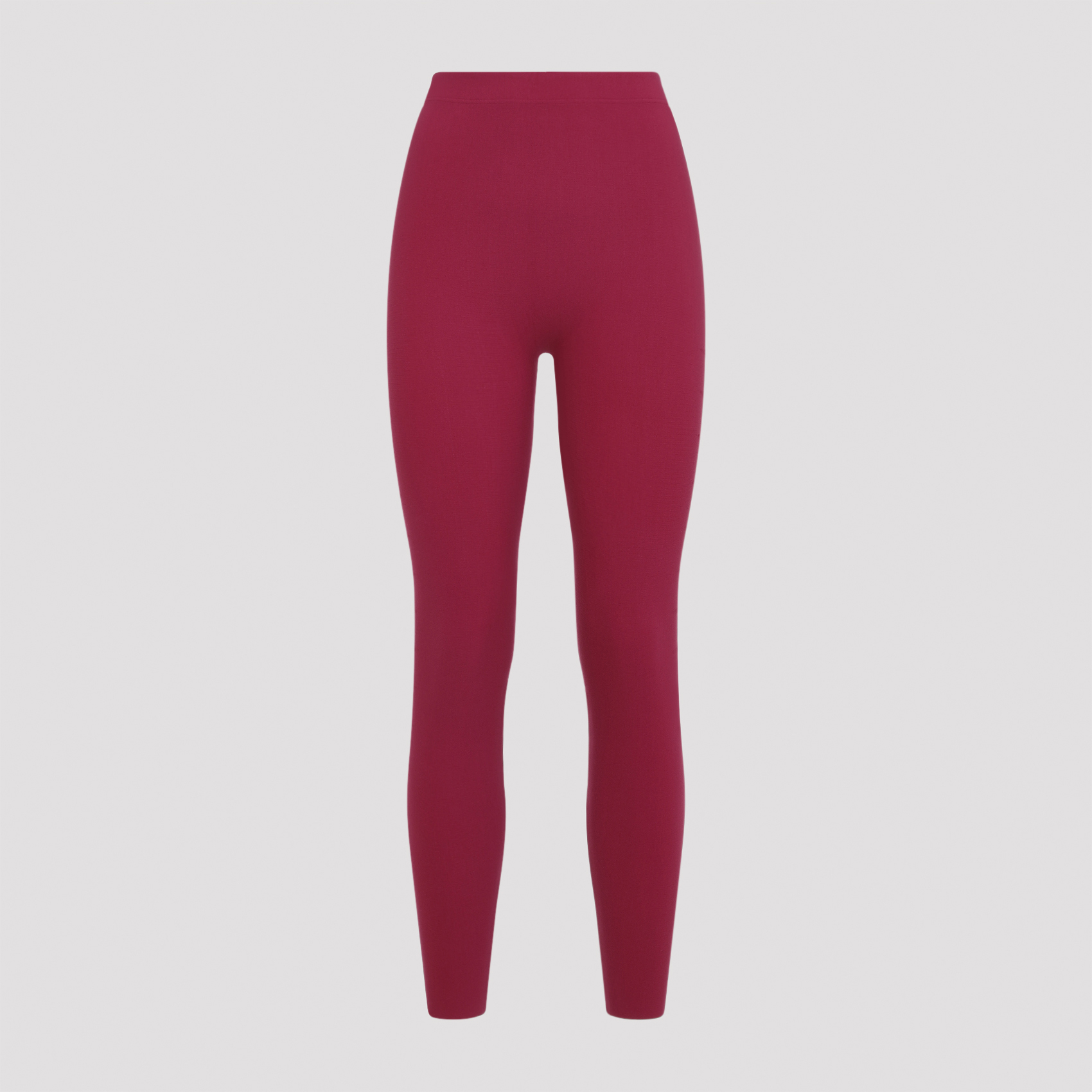 [Wolford] Leggings SS26 19492