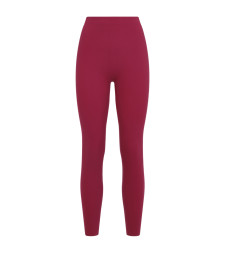 [Wolford] Leggings SS26 19492