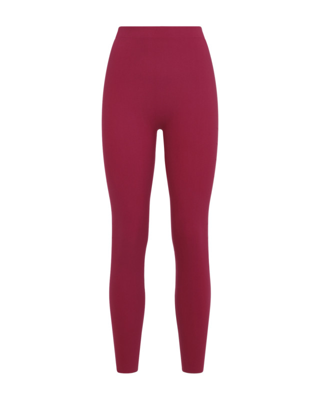 [Wolford] Leggings SS26 19492