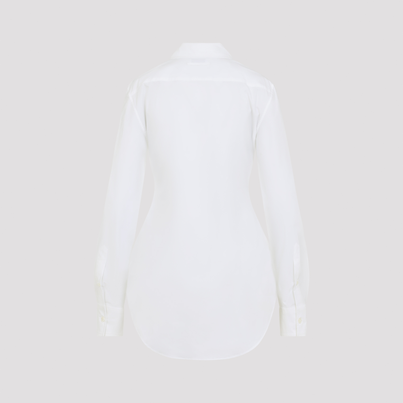 [JEAN PAUL GAULTIER] Shirt SS26 2601WST050C071