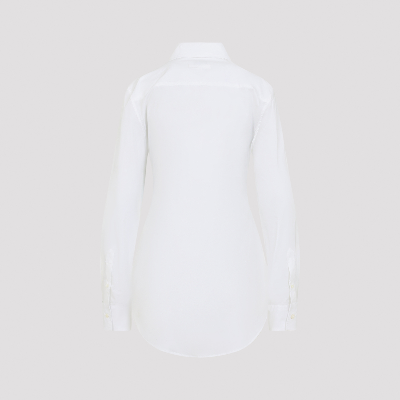 [JEAN PAUL GAULTIER] Shirt SS26 2601WST053C071