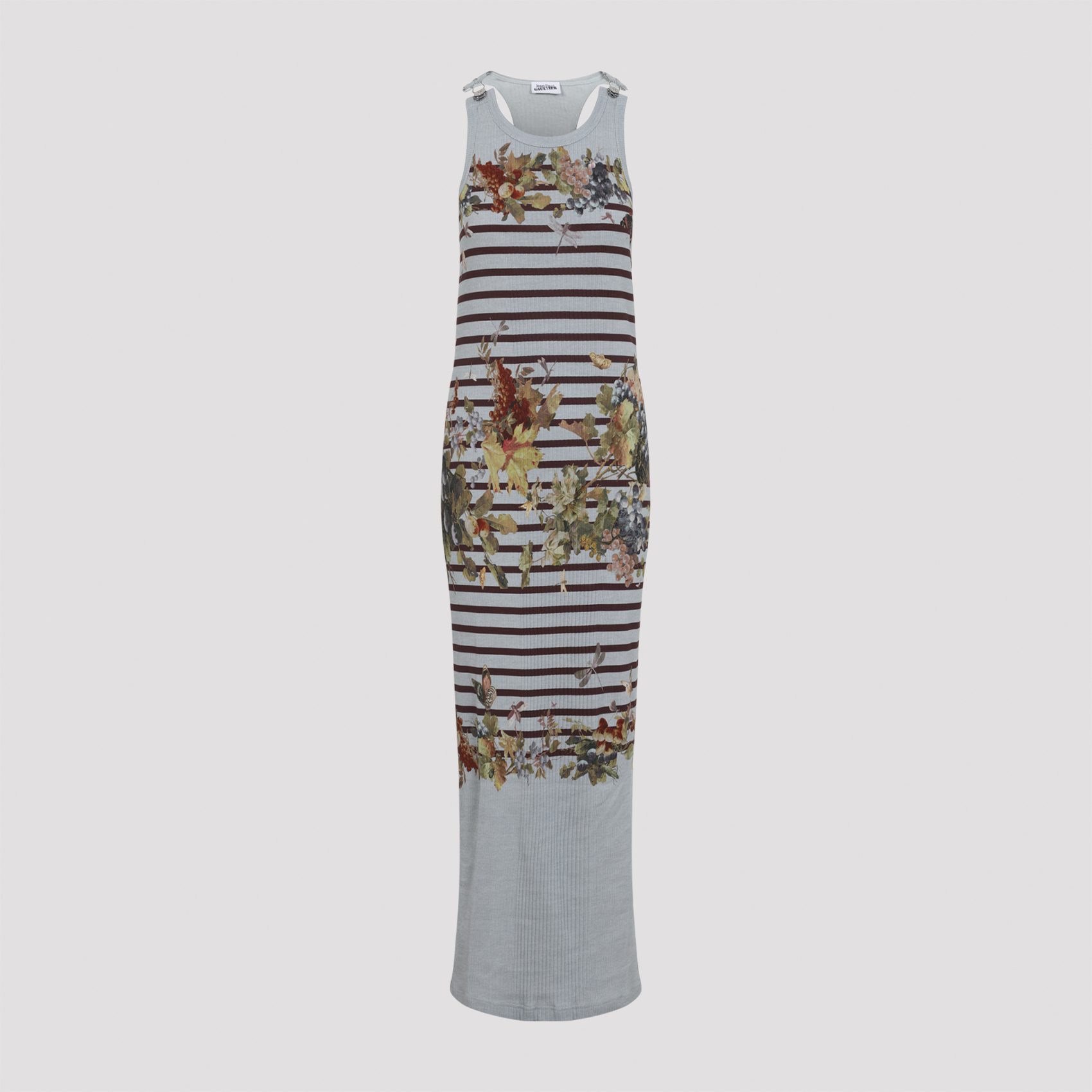 [JEAN PAUL GAULTIER] Dress SS26 2601WDR120J041P