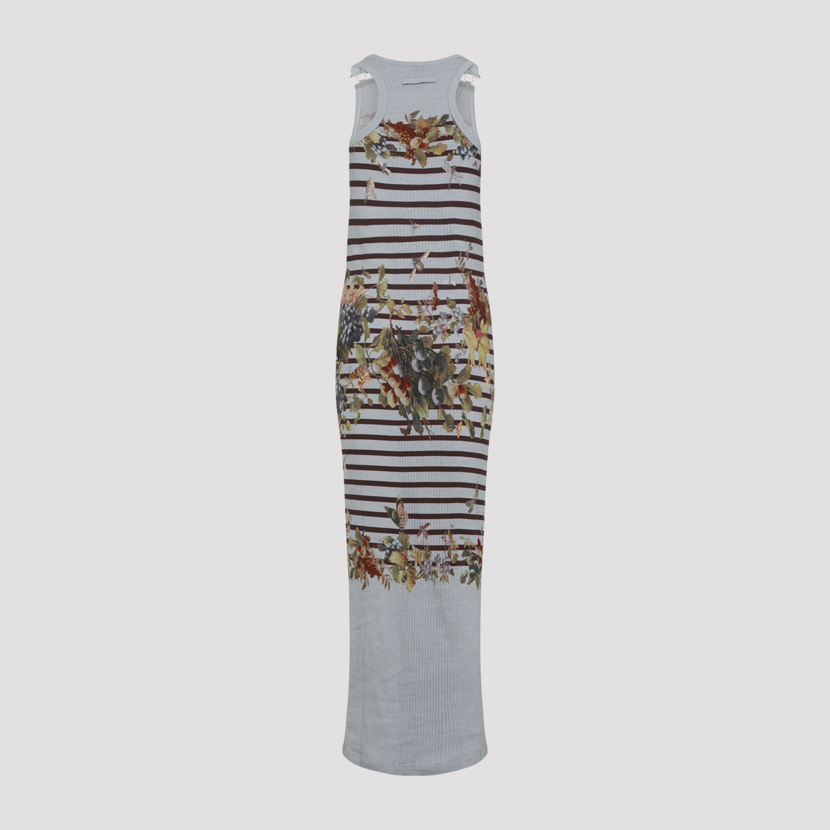 [JEAN PAUL GAULTIER] Dress SS26 2601WDR120J041P