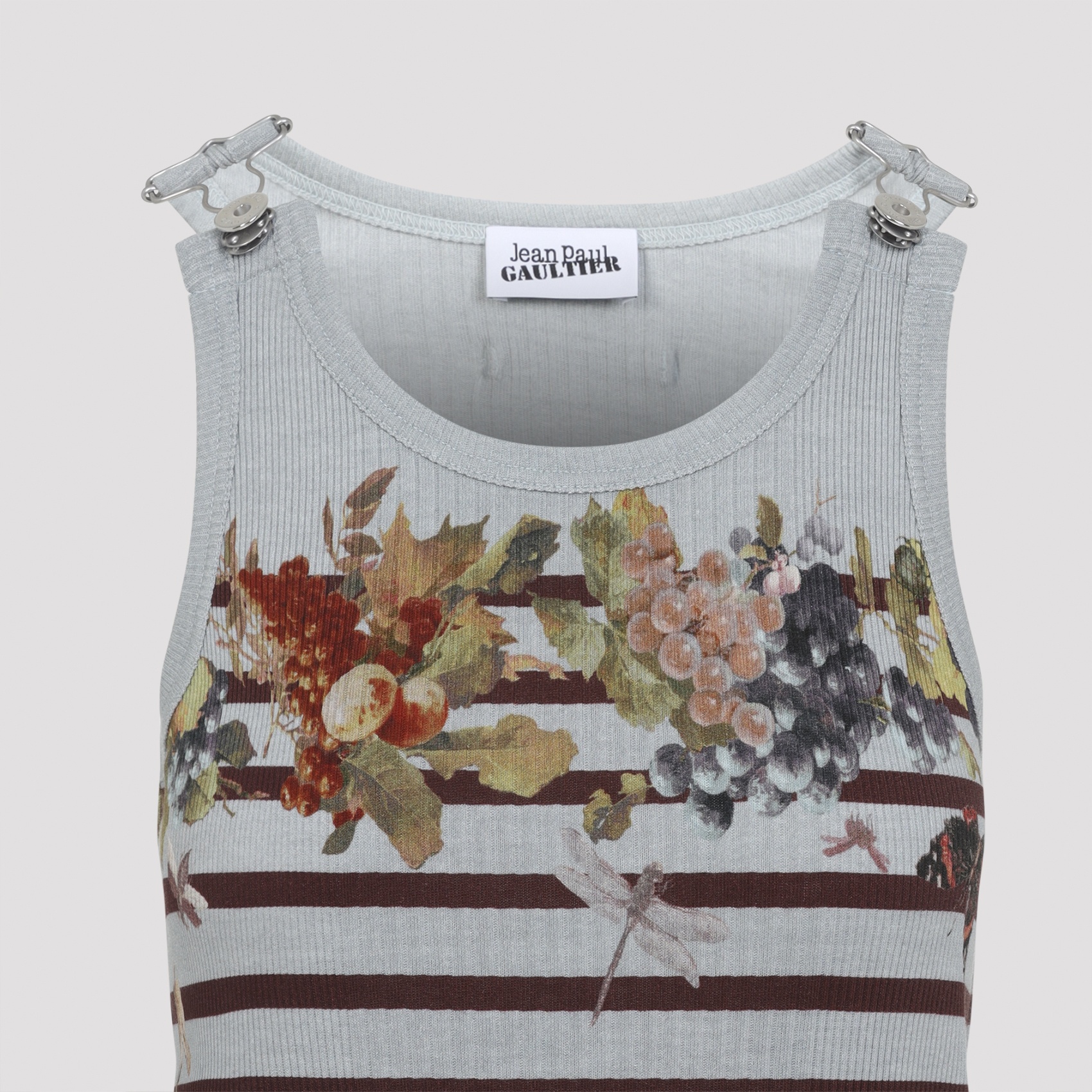 [JEAN PAUL GAULTIER] Dress SS26 2601WDR120J041P