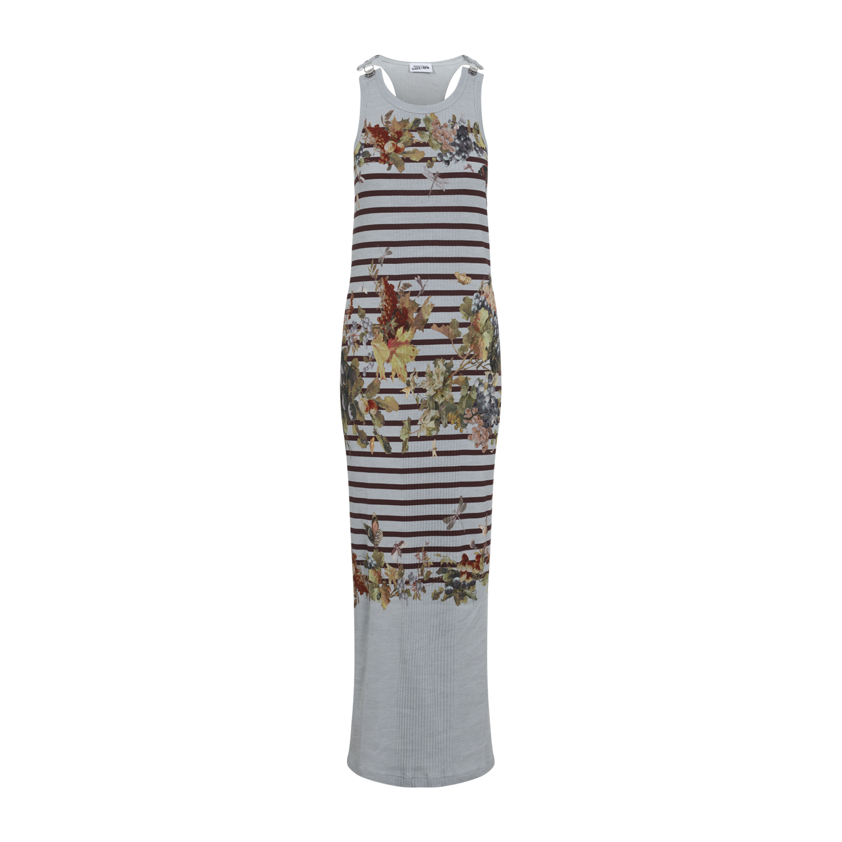 [JEAN PAUL GAULTIER] Dress SS26 2601WDR120J041P