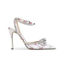 [MACH & MACH] Sandals SS26 SS26S0235110CRPFLW