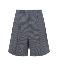 [Givenchy] Shorts SS26 BM51PA16BG
