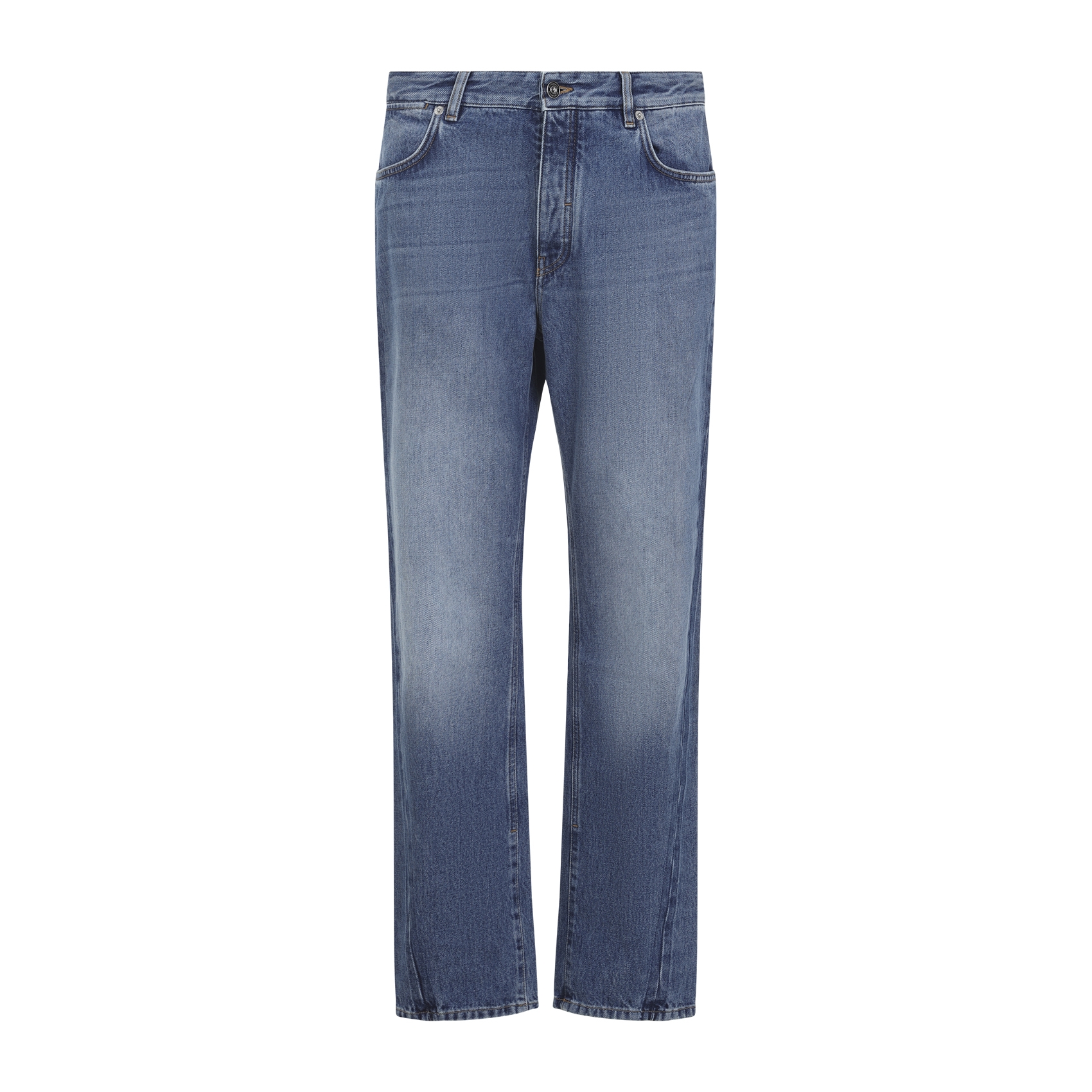 [Givenchy] Jeans SS26 BM51P95YD3