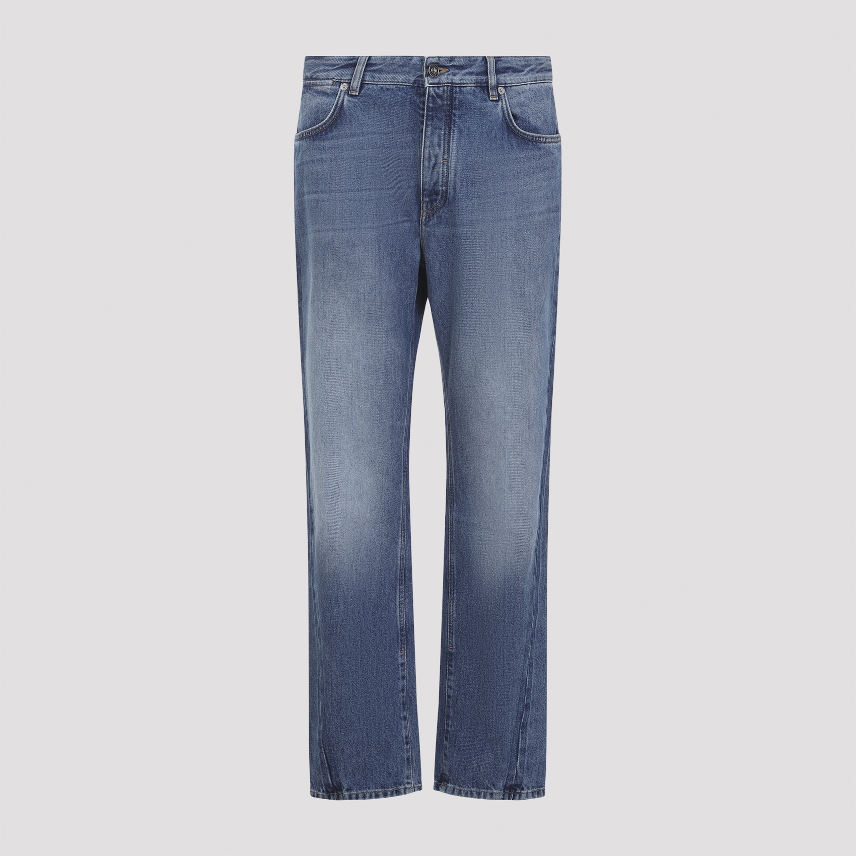 [Givenchy] Jeans SS26 BM51P95YD3