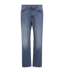 [Givenchy] Jeans SS26 BM51P95YD3