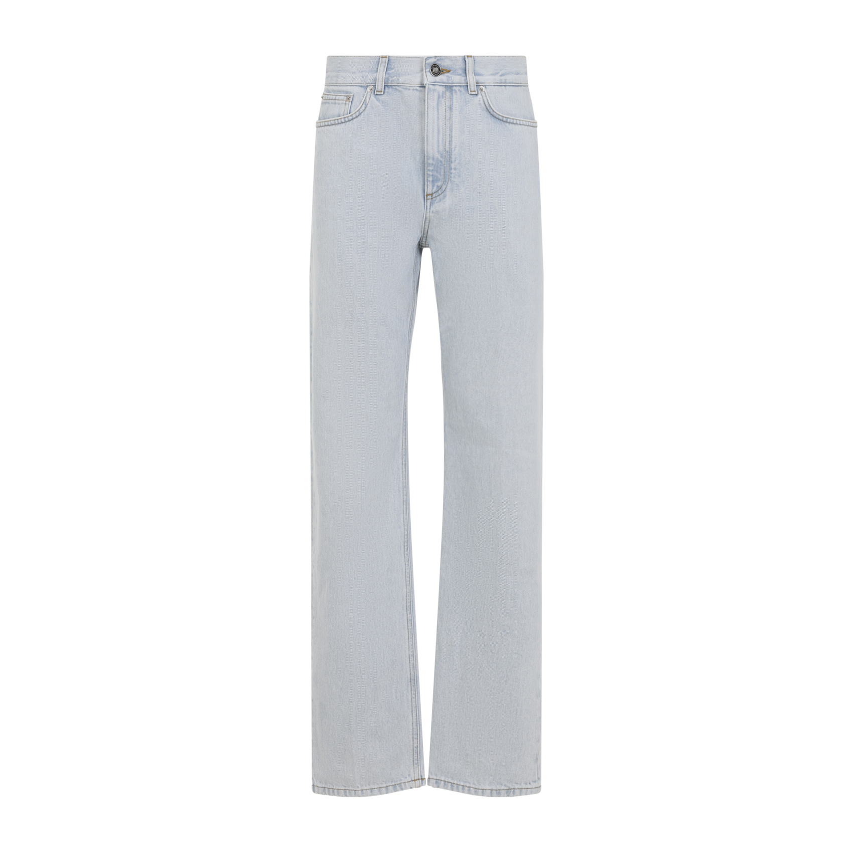 [Givenchy] Jeans SS26 BW5190517P