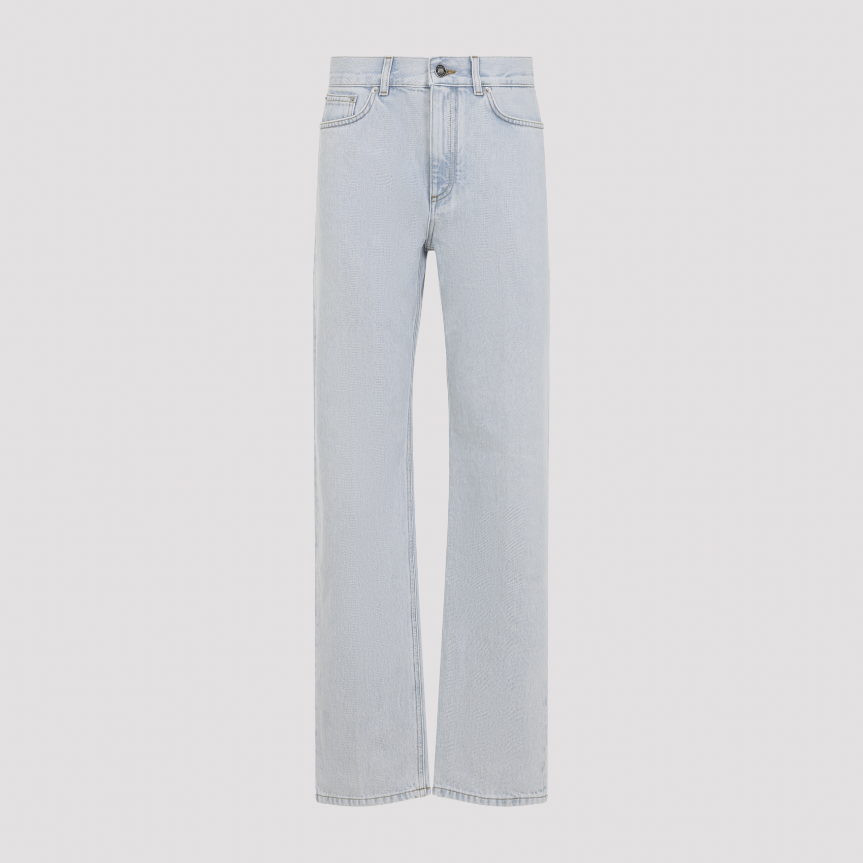 [Givenchy] Jeans SS26 BW5190517P