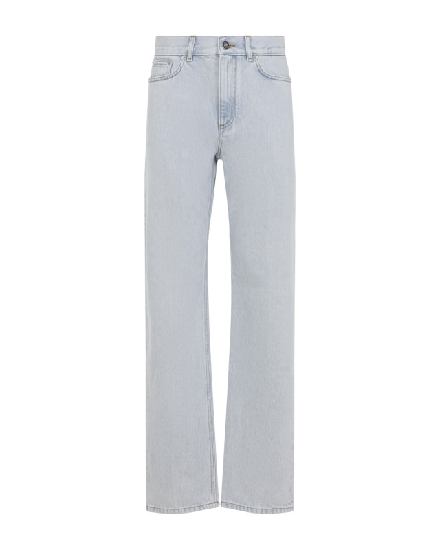 [Givenchy] Jeans SS26 BW5190517P