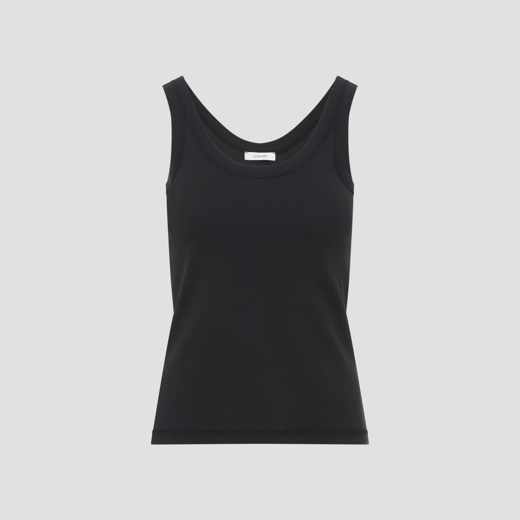 [LEMAIRE] Top SS26 TS0001.LJ1016