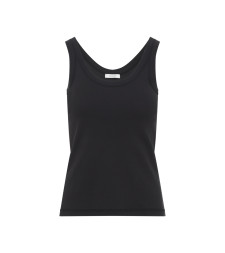 [LEMAIRE] Top SS26 TS0001.LJ1016