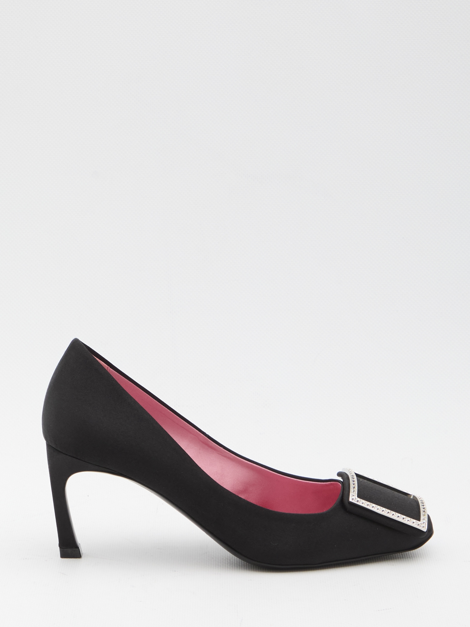 [Roger Vivier] Pumps SS26 RVW4004410_RS0_B999