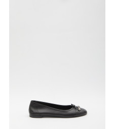 [Balenciaga] Flat shoes SS26 854369_WBDH5_1081
