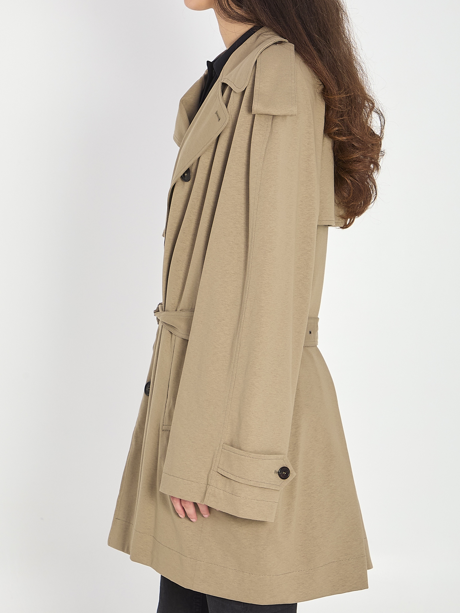 [Balenciaga] Raincoat SS26 862426_TSVC1_9772
