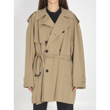 [Balenciaga] Raincoat SS26 862426_TSVC1_9772