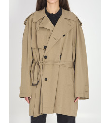 [Balenciaga] Raincoat SS26 862426_TSVC1_9772