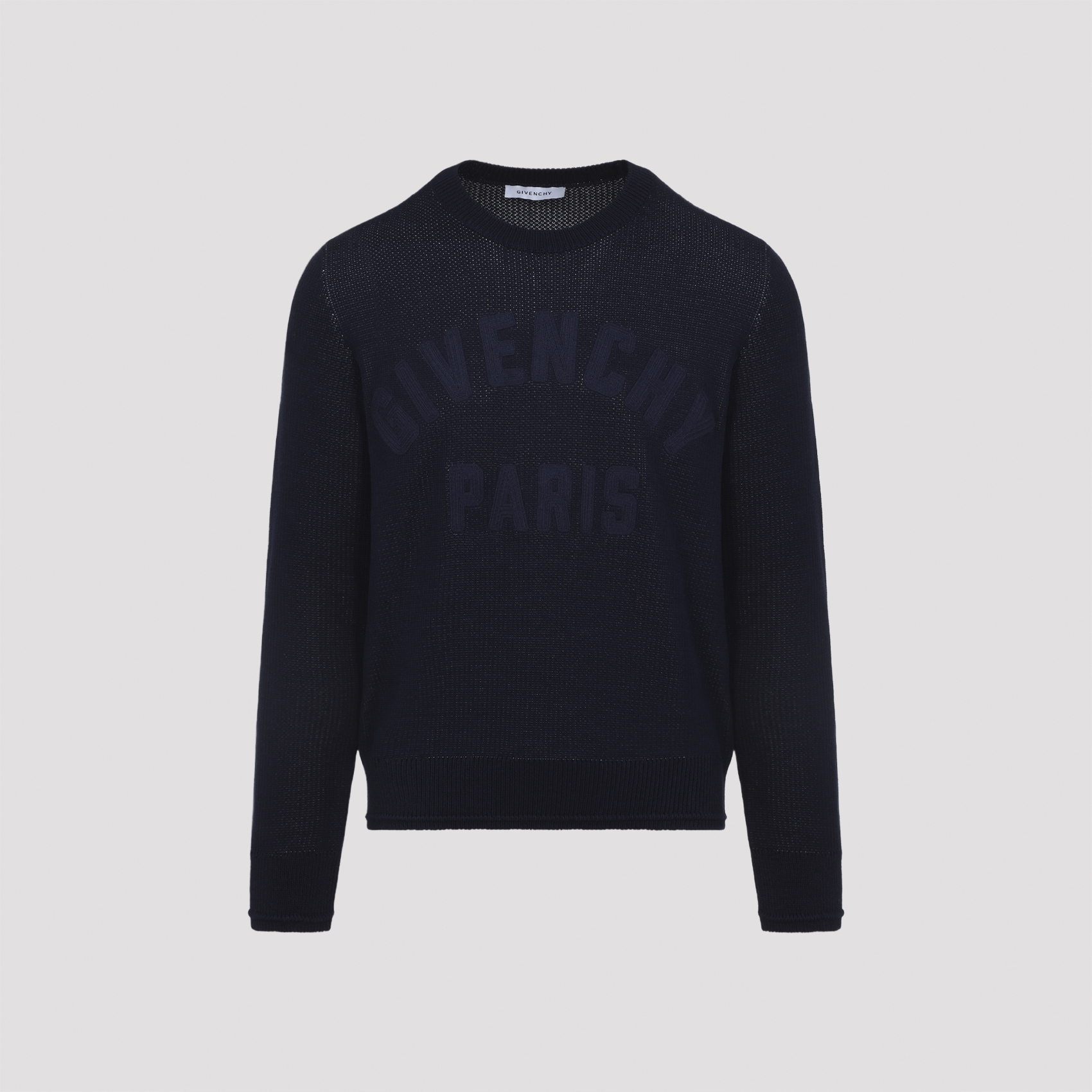 [Givenchy] Knitwear SS26 BM90W44YNX