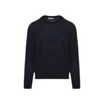 [Givenchy] Knitwear SS26 BM90W44YNX
