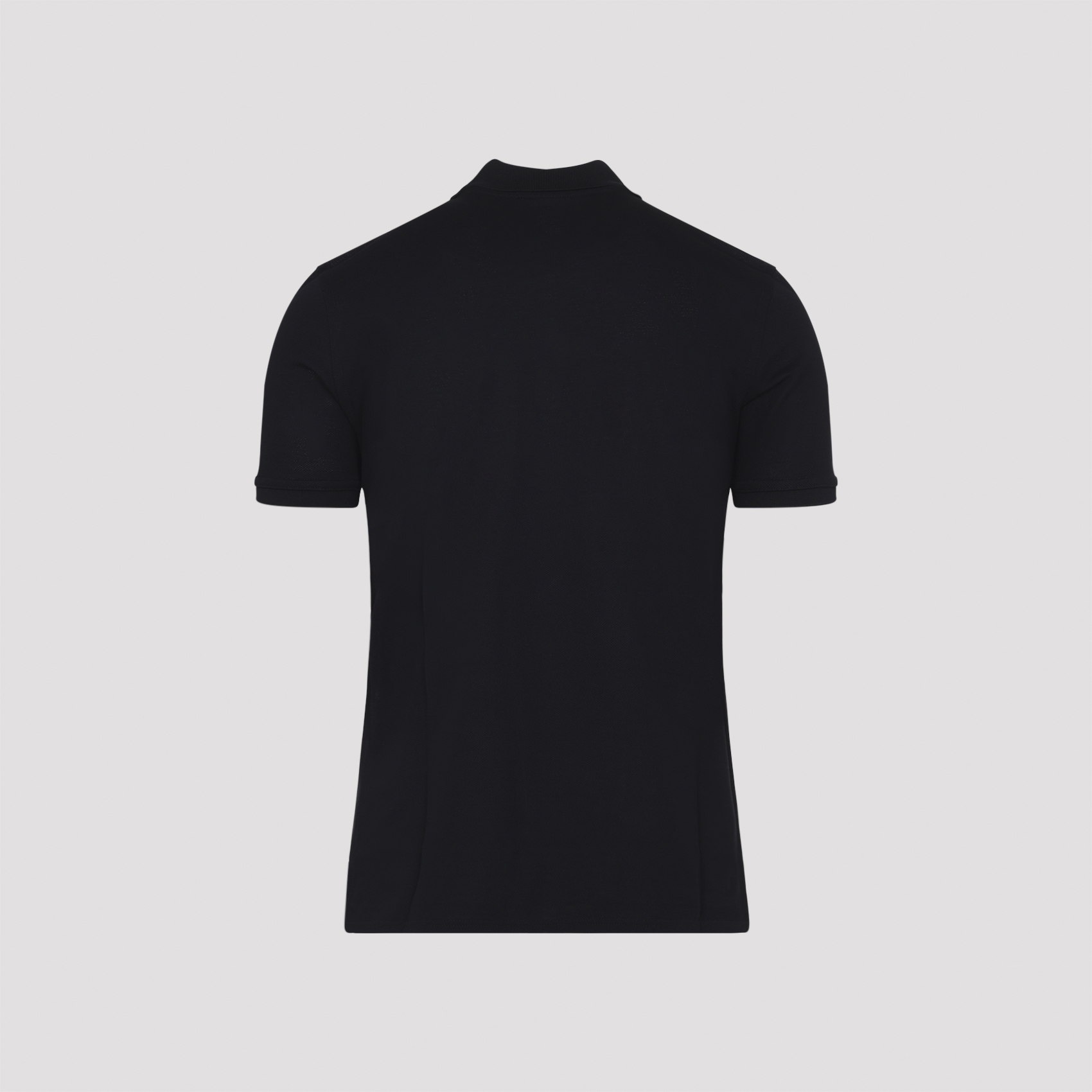 [Givenchy] T-shirts SS26 BML00T3YSD