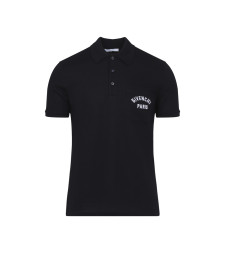 [Givenchy] T-shirts SS26 BML00T3YSD