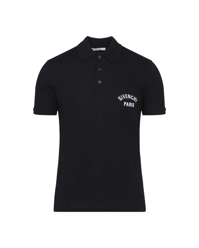 [Givenchy] T-shirts SS26 BML00T3YSD