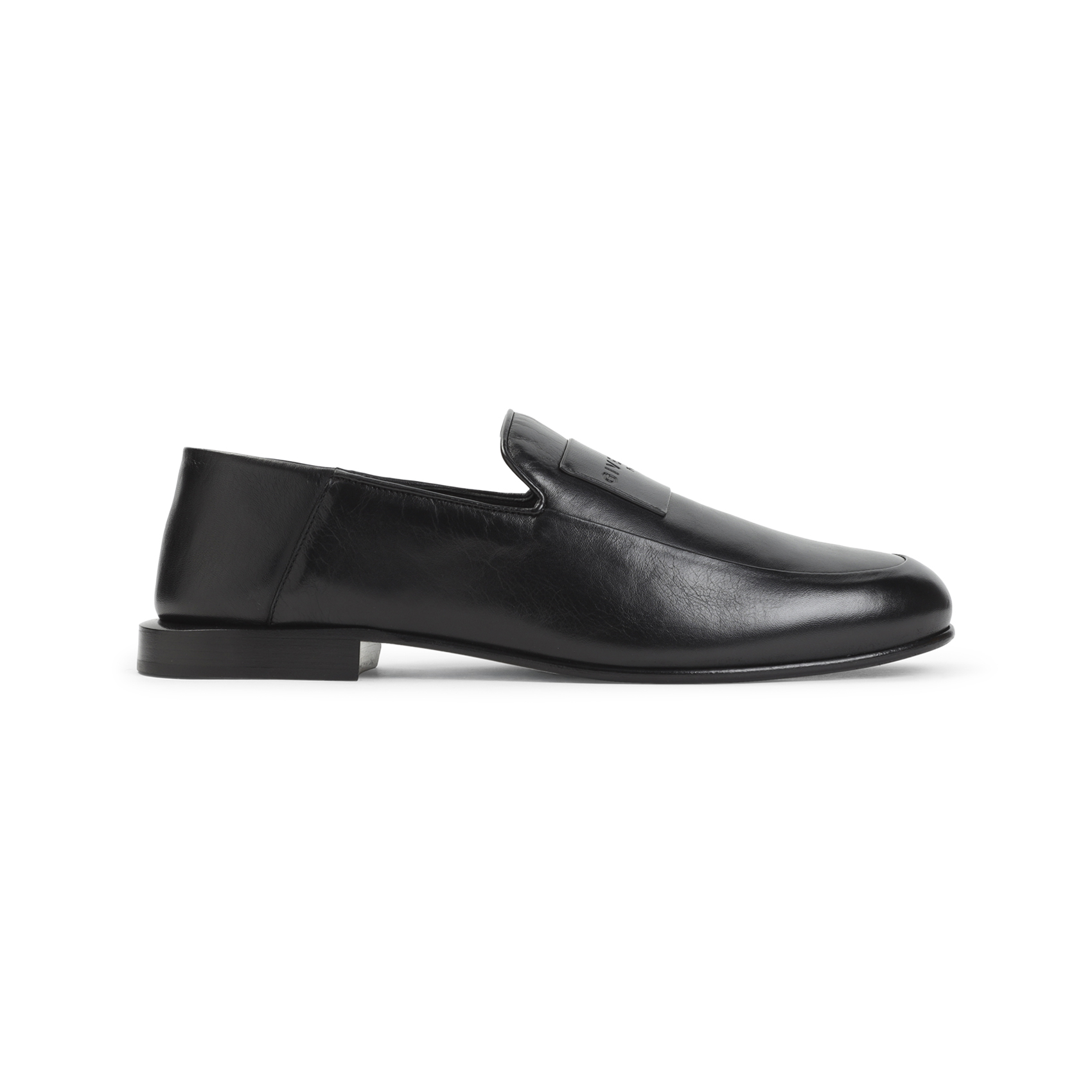 [Givenchy] Loafer SS26 BH203DH1XD