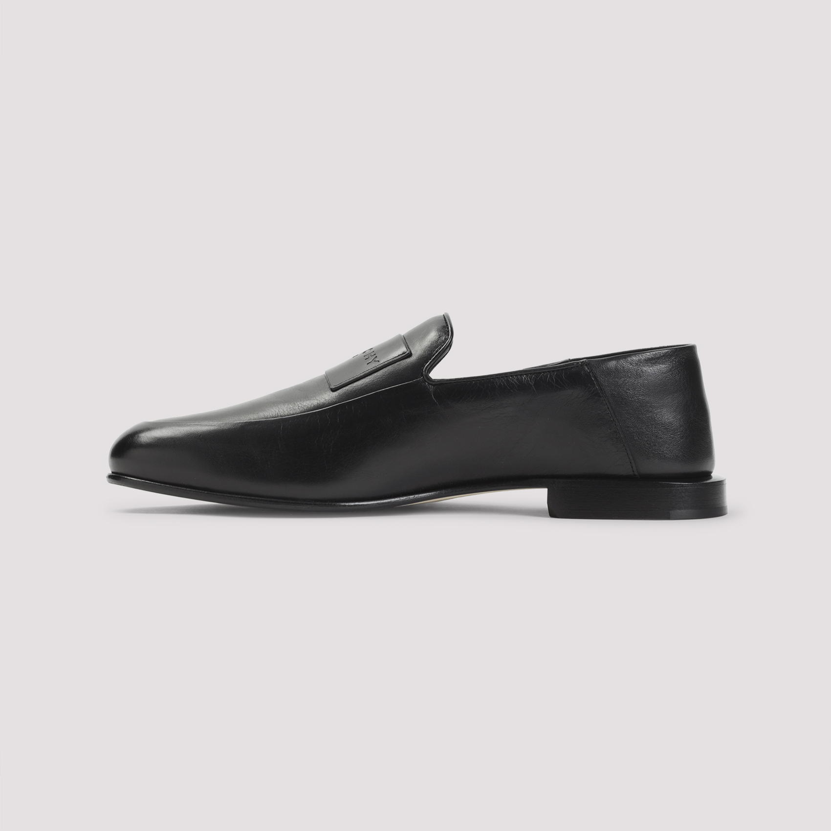[Givenchy] Loafer SS26 BH203DH1XD