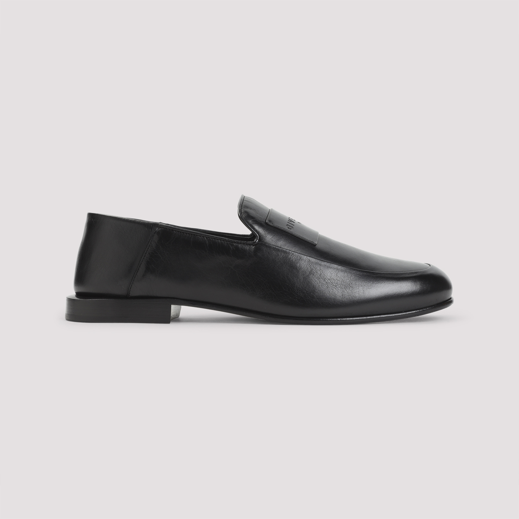 [Givenchy] Loafer SS26 BH203DH1XD
