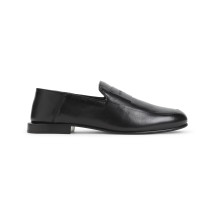 [Givenchy] Loafer SS26 BH203DH1XD