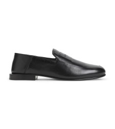 [Givenchy] Loafer SS26 BH203DH1XD