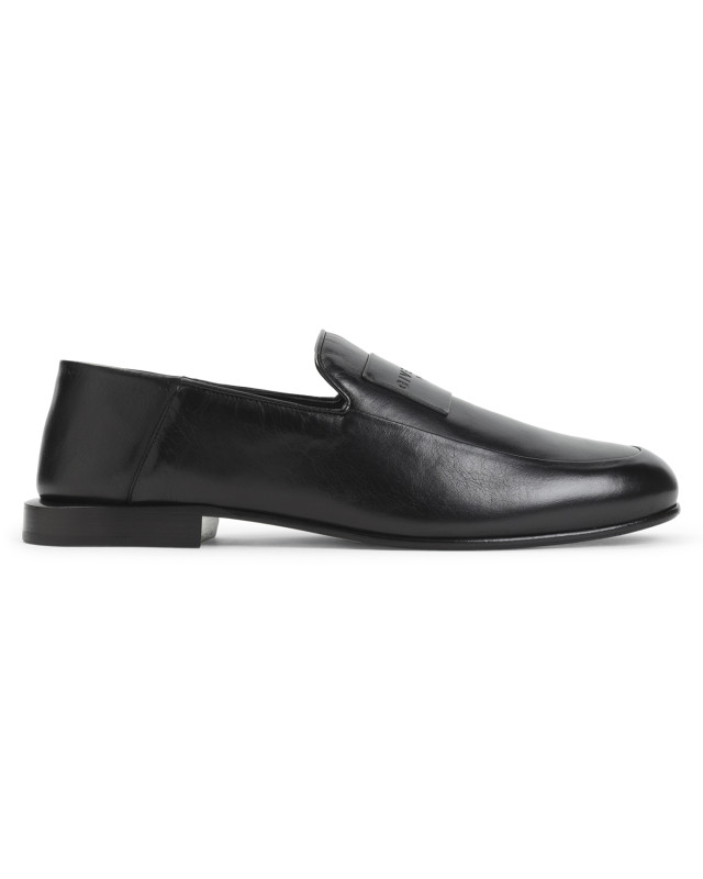[Givenchy] Loafer SS26 BH203DH1XD