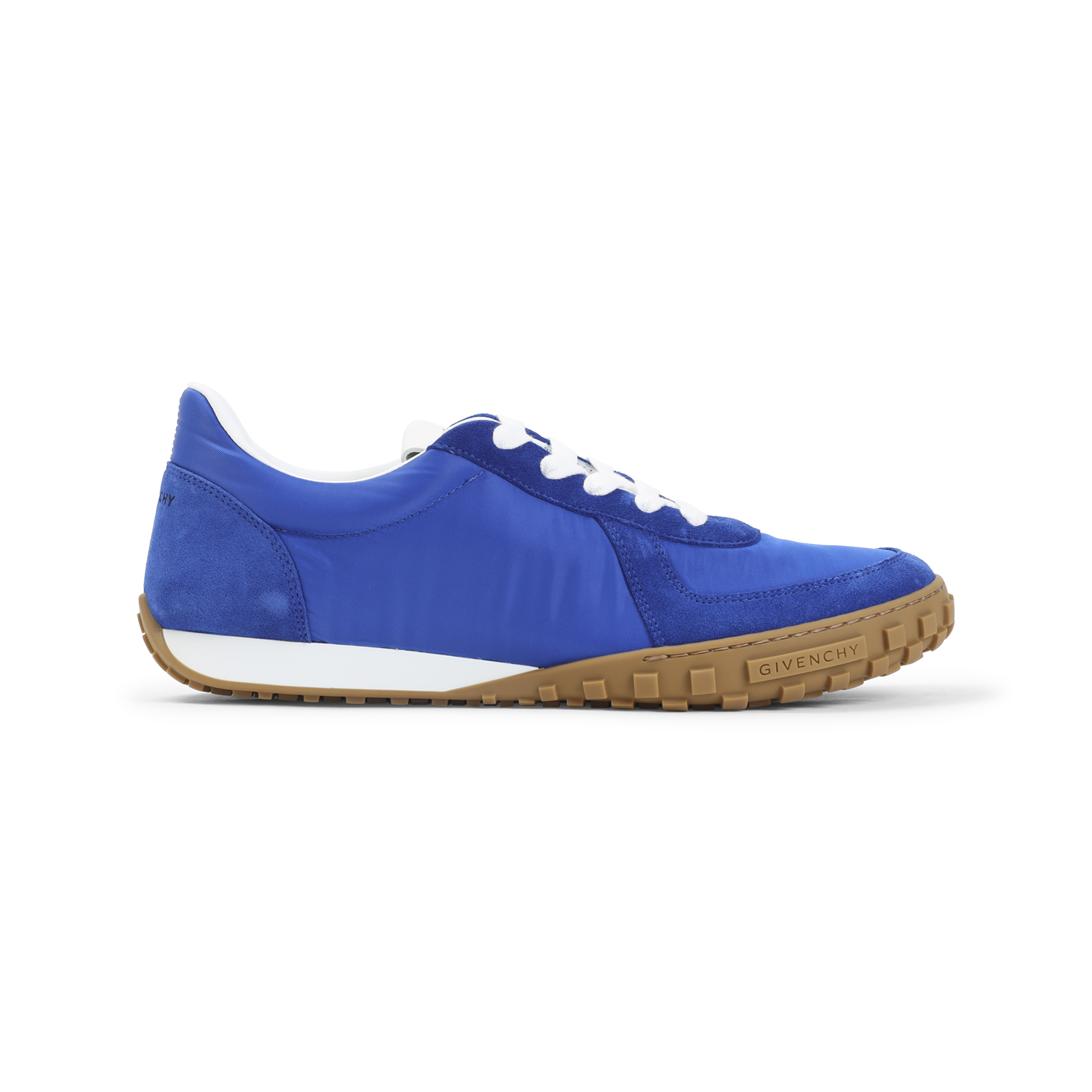 [Givenchy] Sneakers SS26 BH00B4H1X3