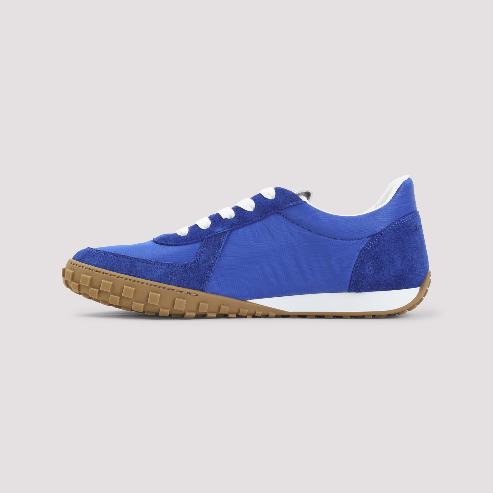 [Givenchy] Sneakers SS26 BH00B4H1X3