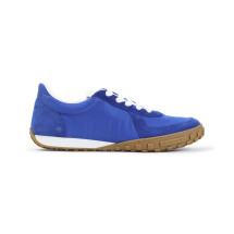 [Givenchy] Sneakers SS26 BH00B4H1X3