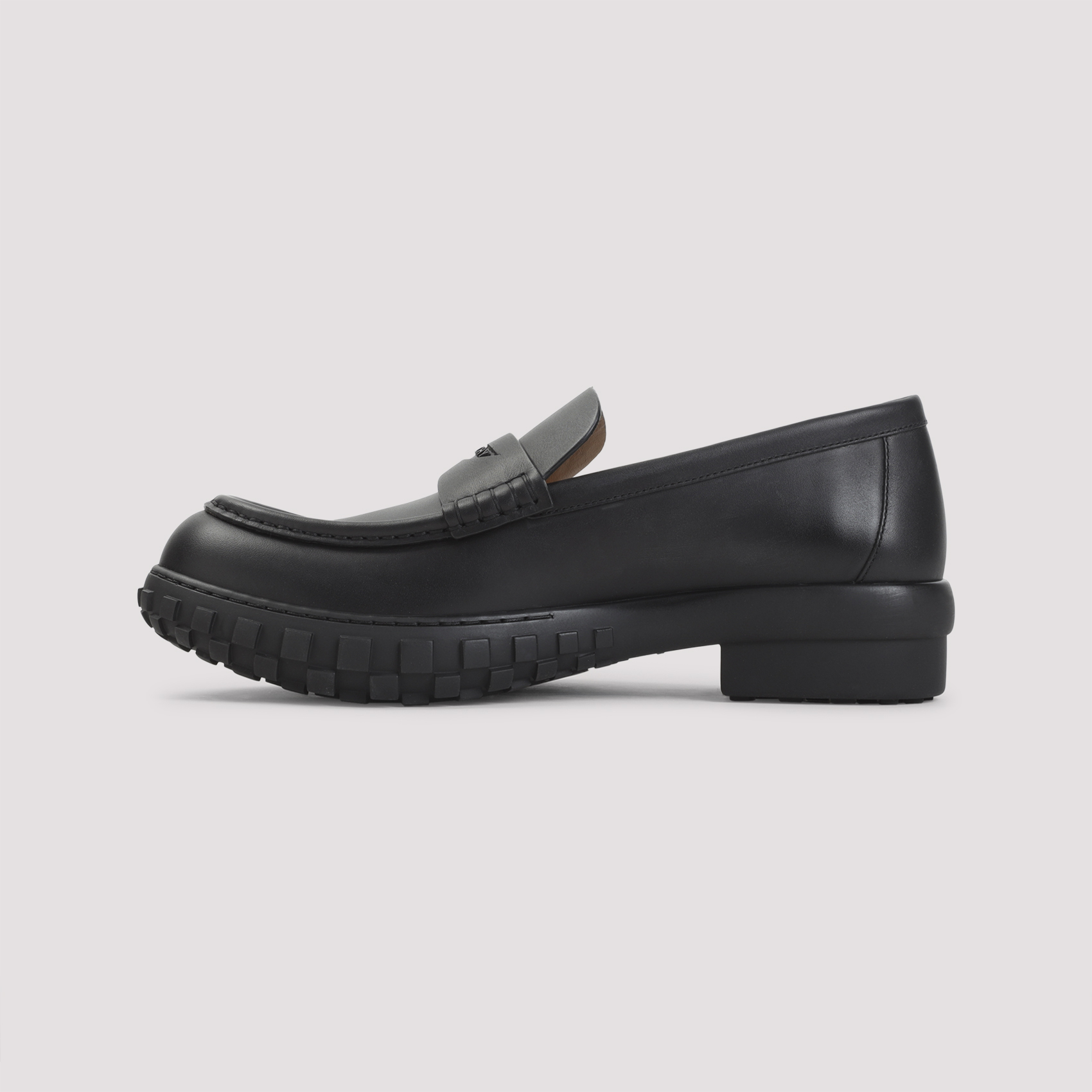 [Givenchy] Loafer SS26 BH203LH1X8